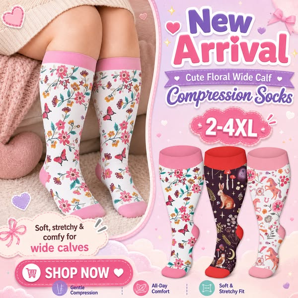 pumpkinveelovesyou ad