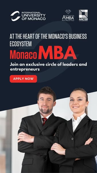 University-of-Monaco ad