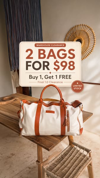 myjennibag ad