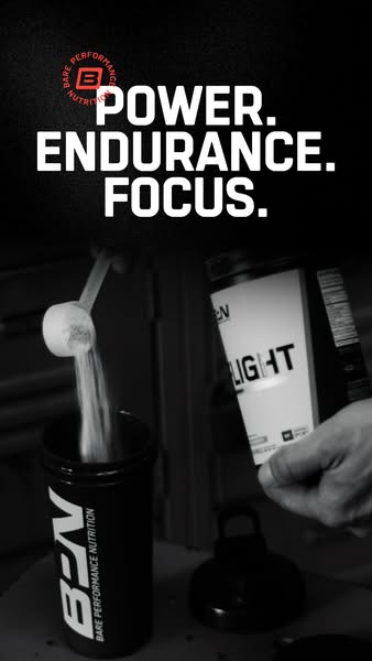 Nathan French ad