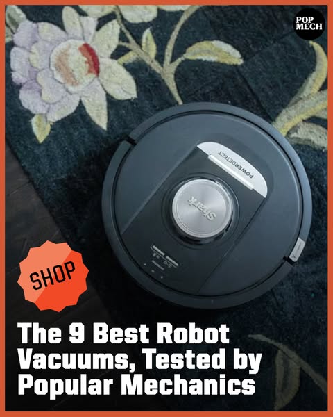 Popular Mechanics ad