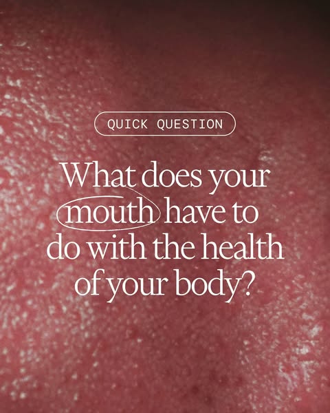 Mark Hyman, MD ad