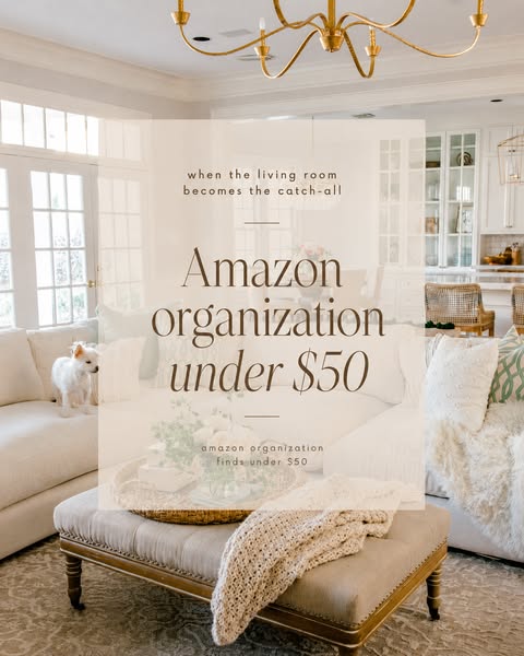 Kinsey Walsh ad