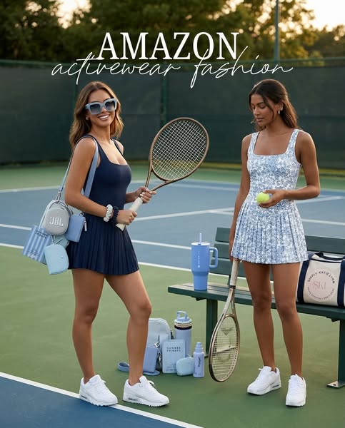 Simplykatielynn ad