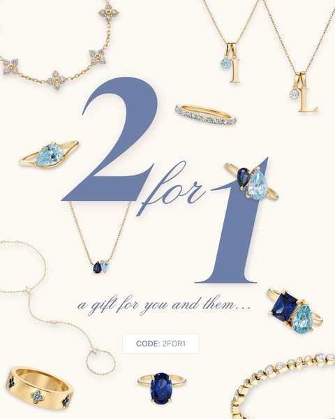 Indigo Lune ad