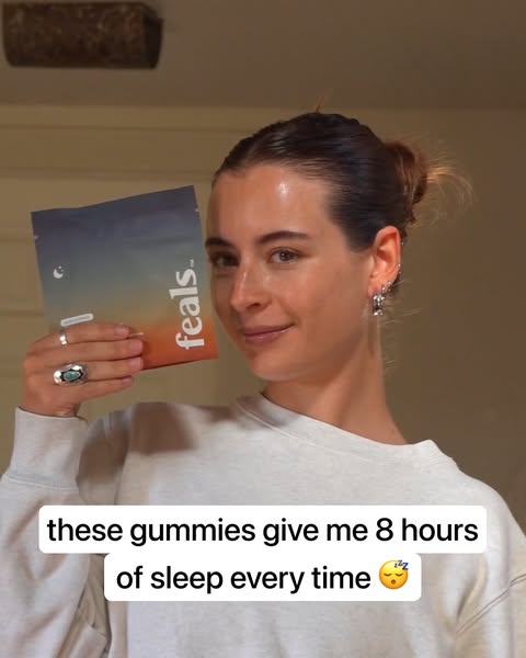 Isabella Rawlings ad