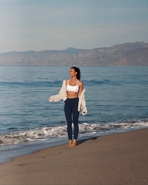 Helen Owen Kalter ad