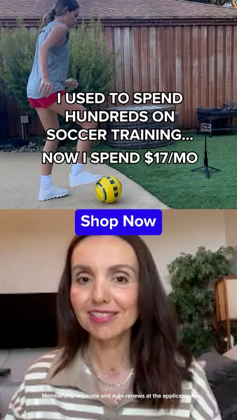 Lifestyle Buzz by Maria ad