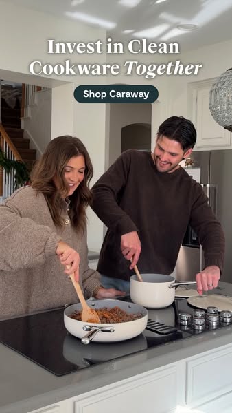 Audrey Martinez ad