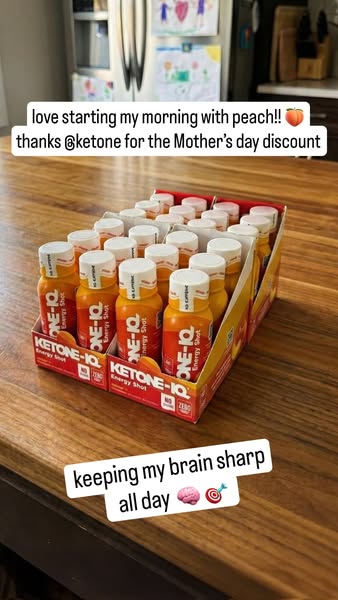 Kelsi Sheren ad