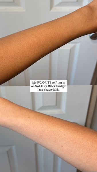 Peta Jane Beauty ad