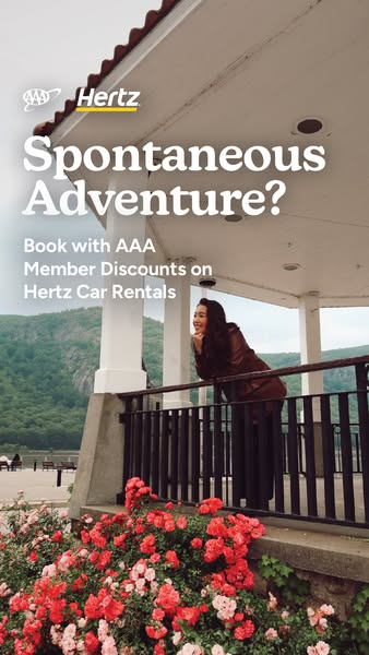 Explorewithdasom ad