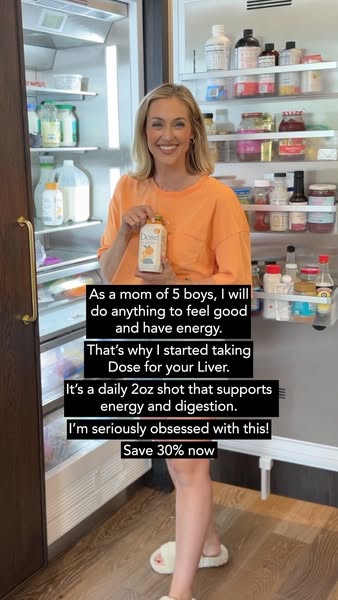 Brooke Raybould ad