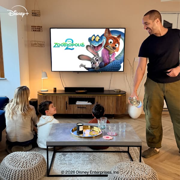 Daywithdad ad