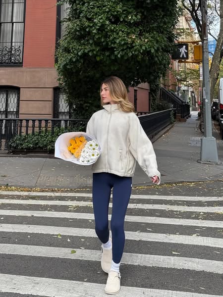 Kit Keenan ad