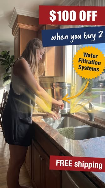 Nicole Hettinger ad