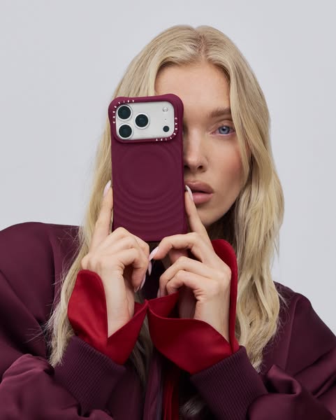 hoskelsa ad