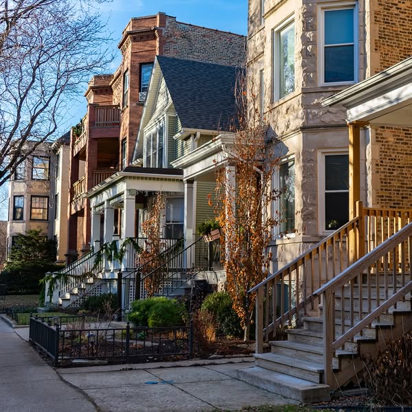 Zillow ad