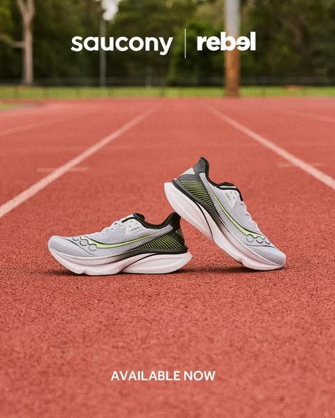 rebel ad