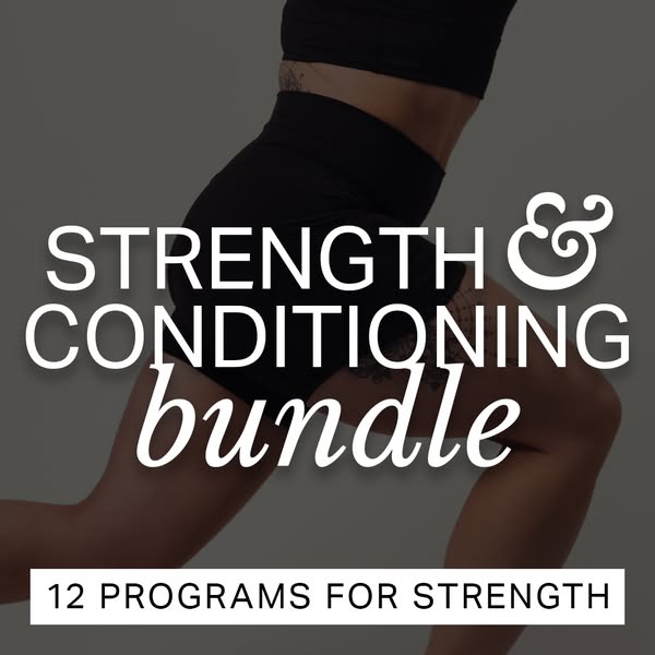 KaisaFit ad