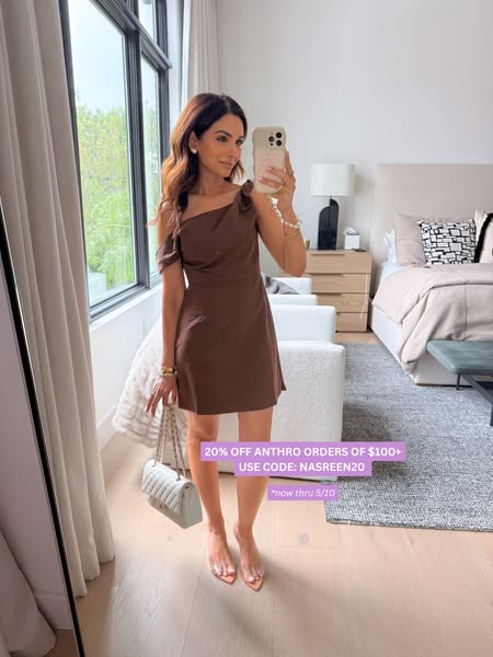 Heynasreen ad