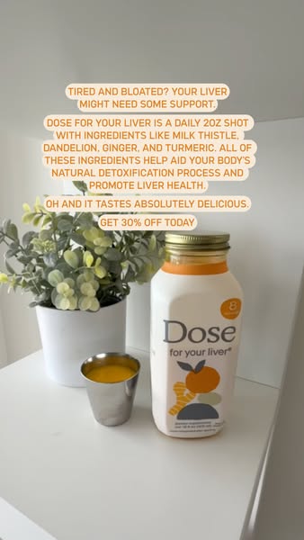 jessicashepherdmd ad