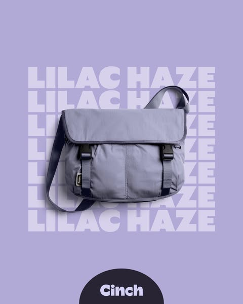 Bellroy ad