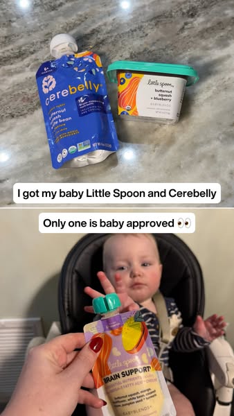 Liv Palm ad