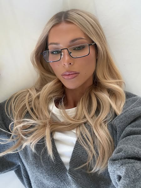 kitseyecare ad