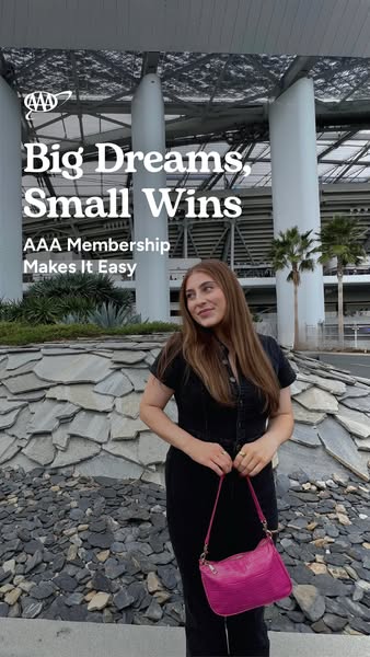 Grace Lemire ad