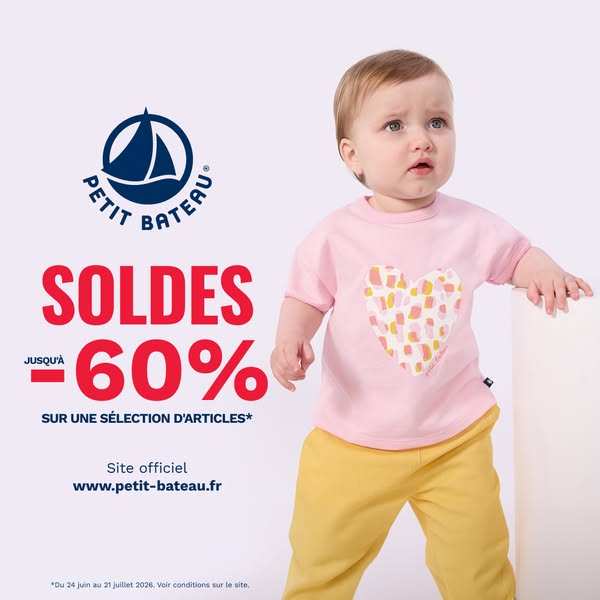 Parole de Mamans ad
