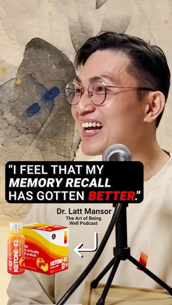 lattmansor ad