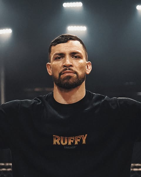 ruffy_mma ad