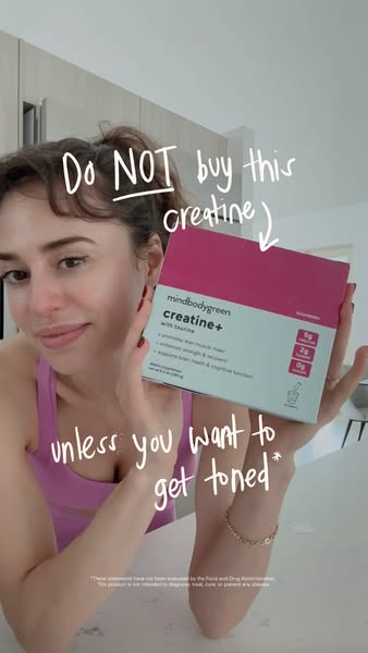 blissedhappiness ad