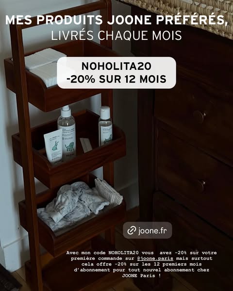 Noholita ad