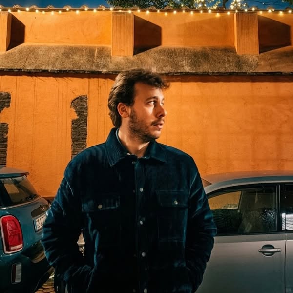 Filippo Laganà ad