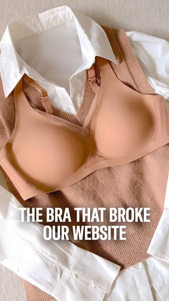 stephgmacedo ad