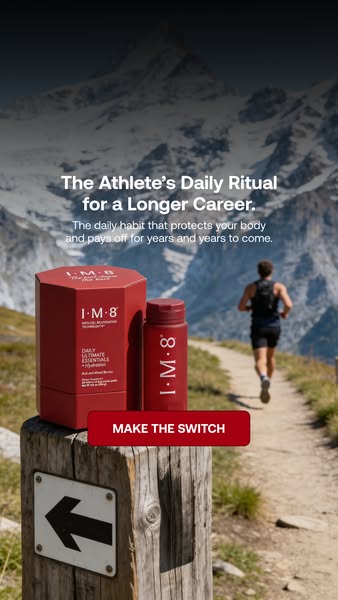 Dr. Ara On-Call ad