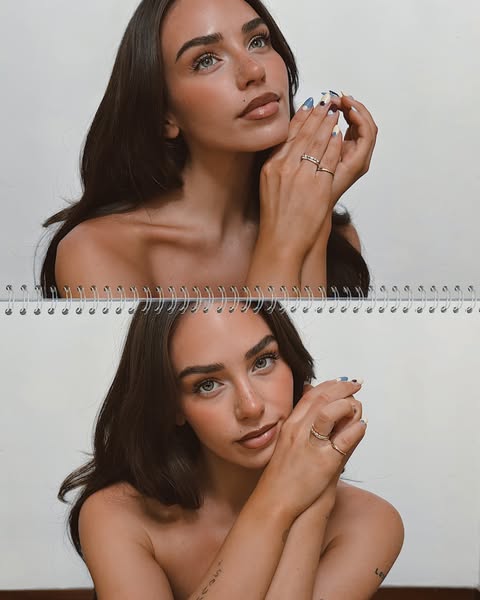 Cullen Jewellery 💍 ad