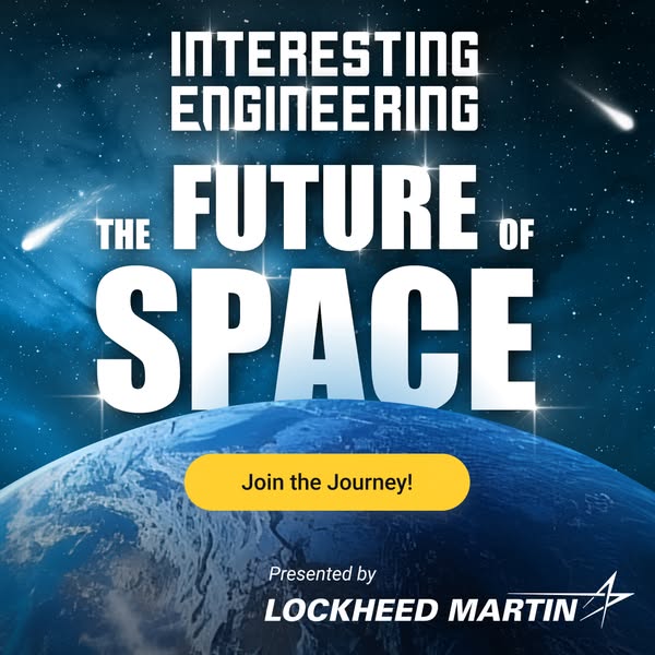 interestingengineering ad
