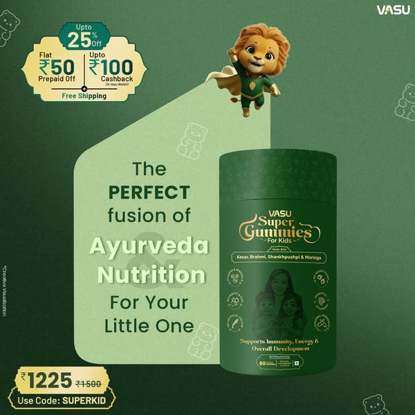 Little_princess_maira ad