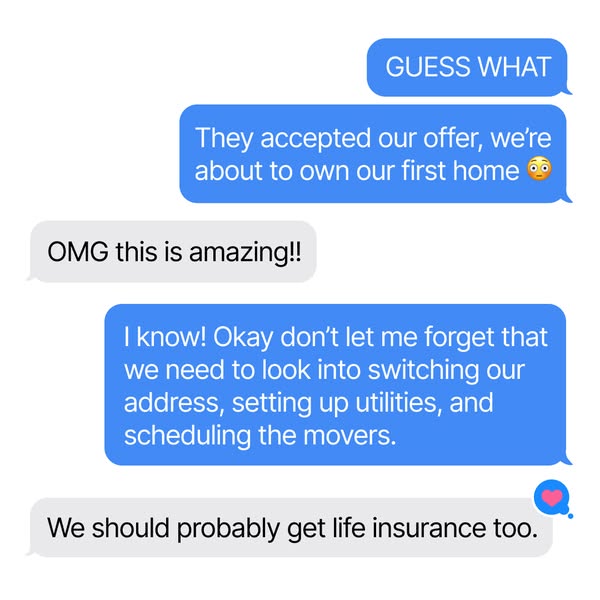 Dave Ramsey ad