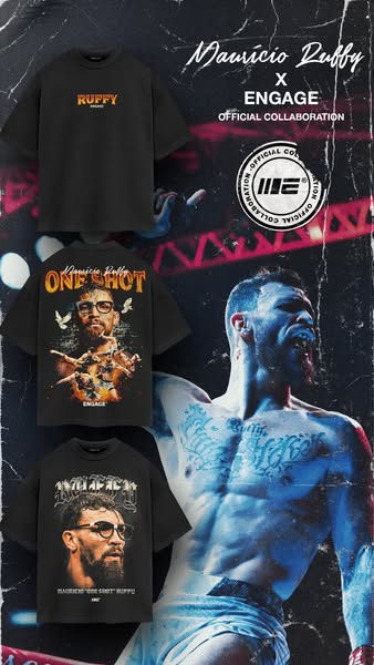 ruffy_mma ad