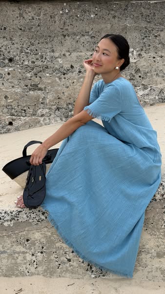 Judy Kam ad