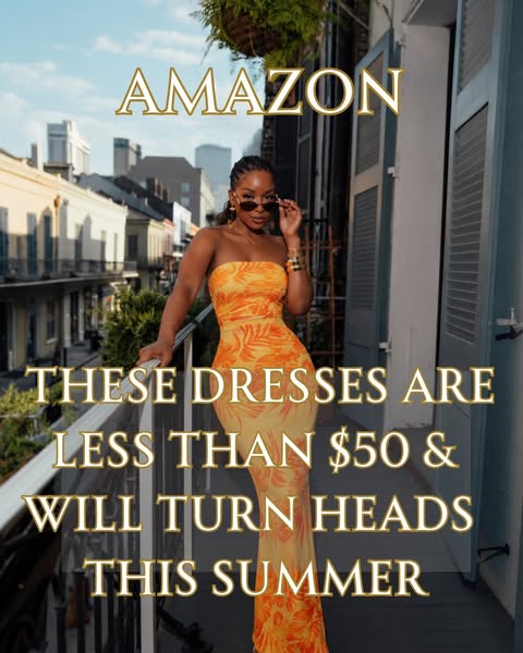 Carmen Renee ad