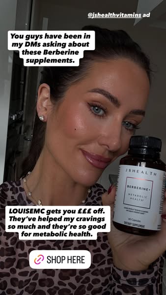LMD Beauty ad