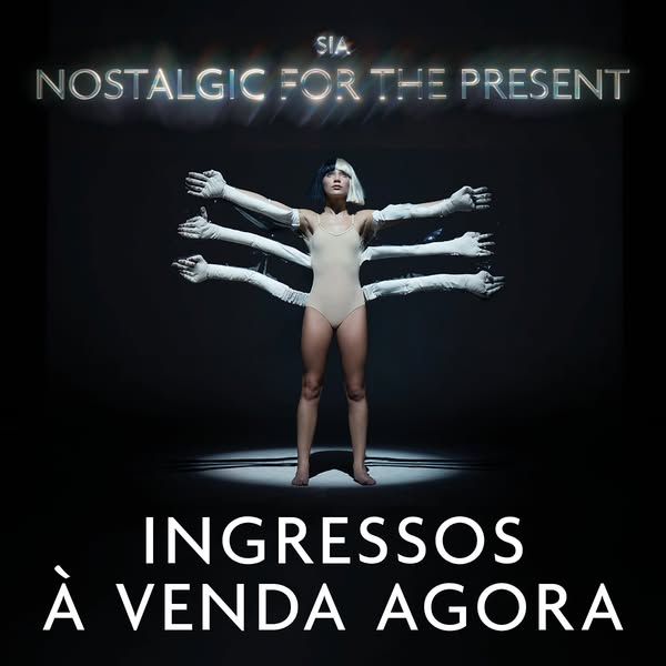 Sia ad