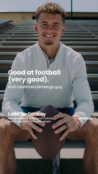 ladd.mcconkey ad