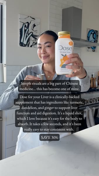 Drfelicechan ad