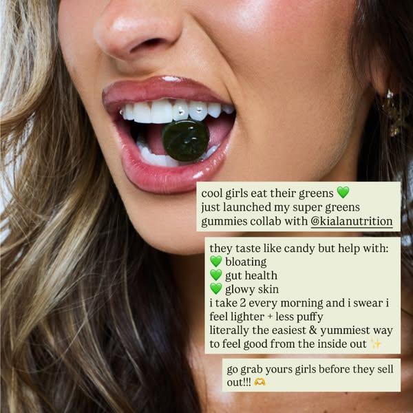 RileySaurage ad